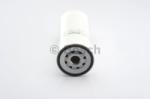 Bosch Filtru ulei BOSCH 0 451 403 077 (0 451 403 077) - automobilus