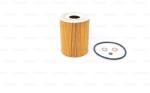 Bosch Filtru ulei BOSCH F 026 407 255 (F 026 407 255) - automobilus