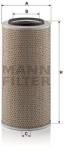 Mann-filter Filtru aer MANN-FILTER Piclon C 24 650/1 (C 24 650/1)