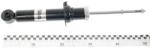 Magnum Technology amortizor Magnum Technology AG1074MT (AG1074MT) - automobilus
