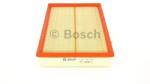Bosch Filtru aer BOSCH F 026 400 180 (F 026 400 180) - automobilus