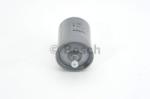 Bosch filtru combustibil BOSCH 0 450 905 030 (0 450 905 030)