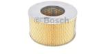 Bosch Filtru aer BOSCH F 026 400 193 (F 026 400 193) - automobilus