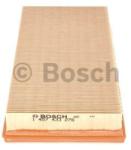 Bosch Filtru aer BOSCH 1 457 433 276 (1 457 433 276) - automobilus