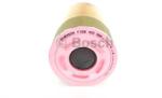 Bosch Filtru aer BOSCH F 026 400 068 (F 026 400 068) - automobilus