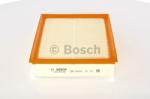 Bosch Filtru aer BOSCH F 026 400 556 (F 026 400 556) - automobilus