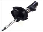 Magnum Technology amortizor Magnum Technology AG3064MT (AG3064MT) - automobilus