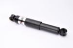 Magnum Technology amortizor Magnum Technology AH0002MT (AH0002MT) - automobilus