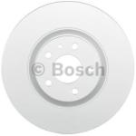 Bosch Disc frana BOSCH 0 986 478 521 (0 986 478 521) - automobilus