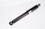 Magnum Technology amortizor Magnum Technology AG8025MT (AG8025MT) - automobilus