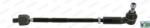Moog bara directie MOOG VO-DS-1548 (VO-DS-1548) - automobilus