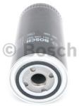 Bosch Filtru ulei BOSCH 0 451 105 067 (0 451 105 067) - automobilus
