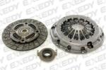 EXEDY Set ambreiaj EXEDY FJK2034 (FJK2034) - automobilus