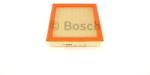 Bosch Filtru aer BOSCH F 026 400 222 (F 026 400 222) - automobilus