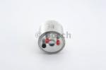 Bosch filtru combustibil BOSCH F 026 402 082 - automobilus