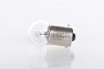 Bosch Bec iluminare numar circulatie BOSCH R5W 12V 987 302 815 (1 987 302 815)