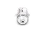 Bosch filtru combustibil BOSCH 0 450 905 911 (0 450 905 911)