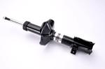 Magnum Technology amortizor Magnum Technology AG8029MT (AG8029MT) - automobilus