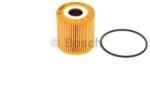 Bosch Filtru ulei BOSCH 1 457 429 284 (1 457 429 284) - automobilus