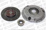 EXEDY Set ambreiaj EXEDY FJK2018 (FJK2018) - automobilus