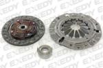 EXEDY Set ambreiaj EXEDY SZK2049 (SZK2049) - automobilus