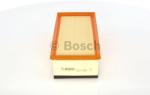 Bosch Filtru aer BOSCH F 026 400 121 (F 026 400 121) - automobilus