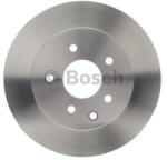 Bosch Disc frana BOSCH 0 986 479 S31 (0 986 479 S31) - automobilus