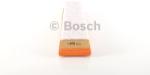 Bosch Filtru aer BOSCH 1 457 433 337 (1 457 433 337) - automobilus