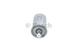 Bosch filtru combustibil BOSCH 0 450 905 002 (0 450 905 002) - automobilus