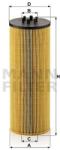 Mann-filter Filtru ulei MANN-FILTER HU 12 140 x (HU 12 140 x) - automobilus