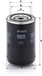 Mann-filter Filtru ulei MANN-FILTER W 940/27 (W 940/27) - automobilus