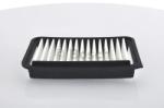 Bosch Filtru aer BOSCH F 026 400 420 (F 026 400 420) - automobilus