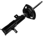 Magnum Technology amortizor Magnum Technology AGY030MT (AGY030MT) - automobilus