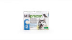 Elanco Milprazon Dog 12.5 125 mg ( 5 kg), 1 tableta
