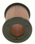 Bosch Filtru aer BOSCH F 026 400 491 (F 026 400 491) - automobilus