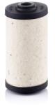 Mann-filter filtru combustibil MANN-FILTER BFU 707 (BFU 707) - automobilus