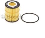 Bosch Filtru ulei BOSCH F 026 407 155 (F 026 407 155) - automobilus