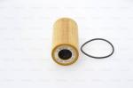 Bosch Filtru ulei BOSCH 1 457 429 144 (1 457 429 144) - automobilus