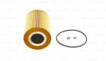 Bosch Filtru ulei BOSCH 1 457 429 137 (1 457 429 137) - automobilus