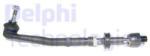 DELPHI bara directie DELPHI TL475 (TL475) - automobilus