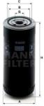 Mann-filter Filtru ulei MANN-FILTER W 962/32 (W 962/32) - automobilus