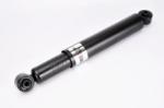 Magnum Technology amortizor Magnum Technology AHG103MT (AHG103MT) - automobilus