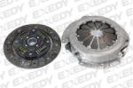 EXEDY Set ambreiaj EXEDY SZS2053 (SZS2053) - automobilus