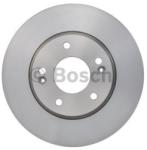 Bosch Disc frana BOSCH 0 986 479 460 (0 986 479 460) - automobilus