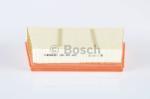 Bosch Filtru aer BOSCH F 026 400 423 (F 026 400 423) - automobilus