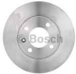 Bosch Disc frana BOSCH 0 986 478 017 - automobilus
