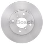 Bosch Disc frana BOSCH 0 986 478 729 (0 986 478 729) - automobilus