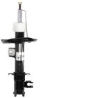 Magnum Technology amortizor Magnum Technology AGC041MT (AGC041MT) - automobilus