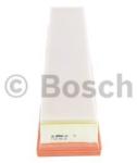 Bosch Filtru aer BOSCH F 026 400 102 - automobilus