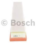 Bosch Filtru aer BOSCH F 026 400 102 (F 026 400 102) - automobilus